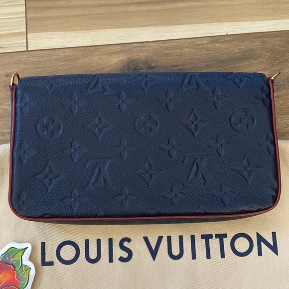 Sold - Picture 4 of 12